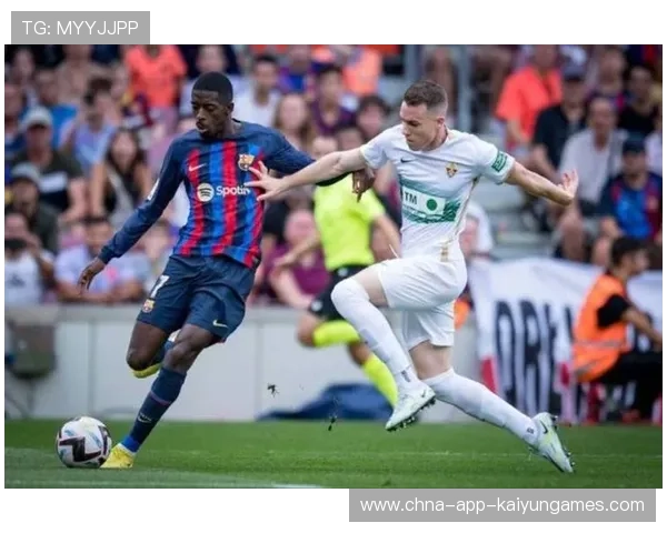 埃尔切的整体防守组织为何如此高效？