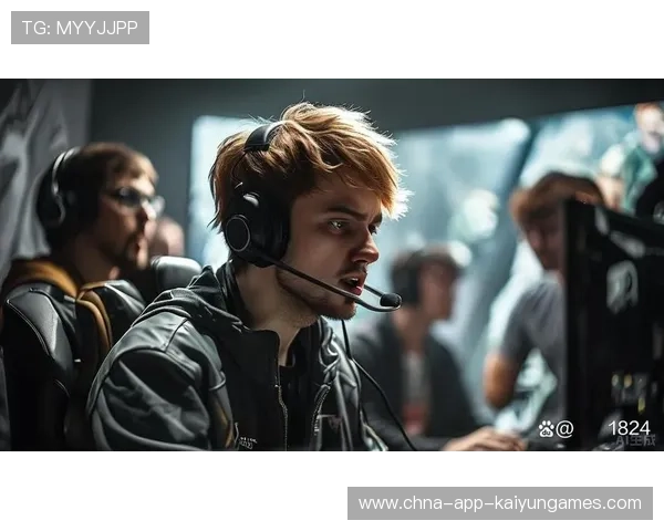 电竞选手是否需要参与公关培训，电竞选手需要做什么