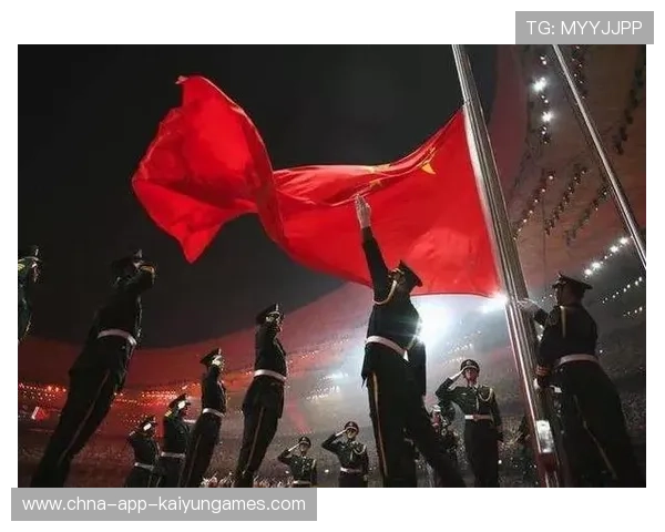 篮下较量见证中国力量崛起