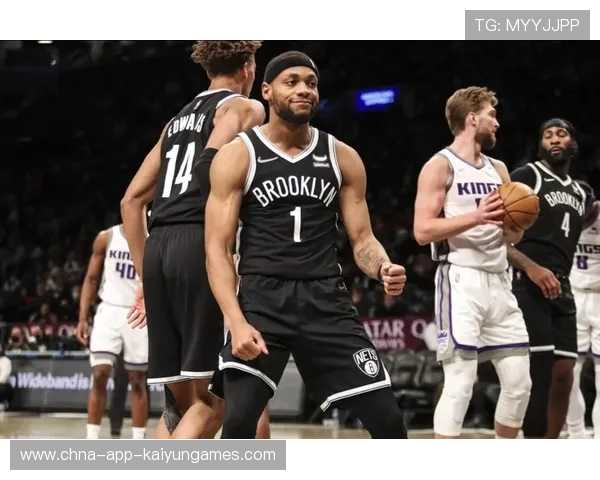 篮网队豪取六连胜，士气高涨准备冲击冠军，篮网队战绩