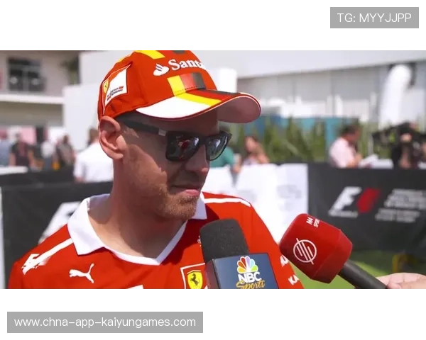 赛后专家评论精华整理，赛后专访