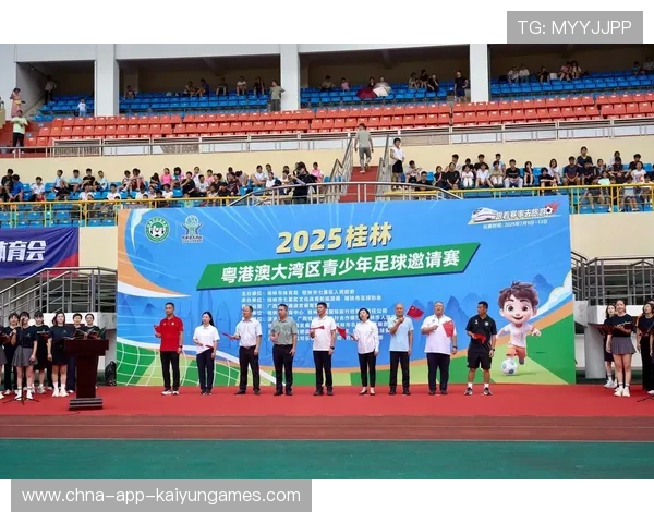 足球赛事是否可以与传统文化节融合共赢，足球文化节活动