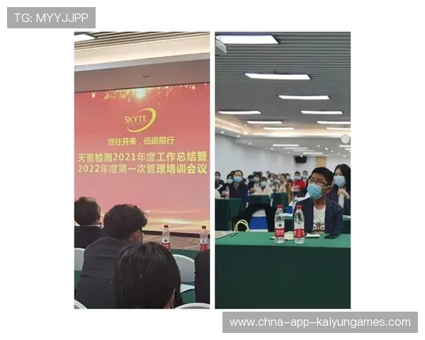 青训导师轮值公开课 促进教学方法互学互鉴，青工轮训方案