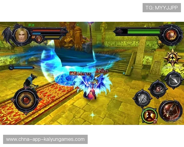 逆袭启示录：哪些队伍演绎出逆境逆转传奇？，逆袭原版