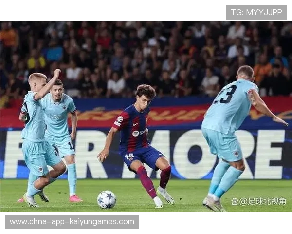 冠军队提前出局